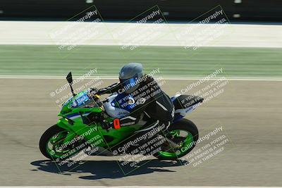 media/Oct-04-2025-Champ School (Sat) [[36446ccff8]]/1120am (Turn 5 and 6)/